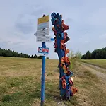 Pod Swierkami & Jacuzzi Vakantiehuis Jelenia Góra