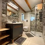 Casa vacanze Pod Swierkami & Jacuzzi *