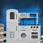 Pod Swierkami & Jacuzzi Vakantiehuis
