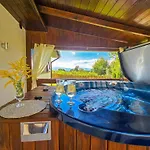 Pod Swierkami & Jacuzzi