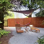 Prázdninový dům Pod Swierkami & Jacuzzi *
