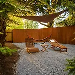 Casa vacanze Pod Swierkami & Jacuzzi *