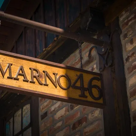 Pod Swierkami & Jacuzzi Дом отдыха